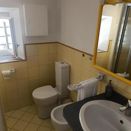 In Centro Apartament *