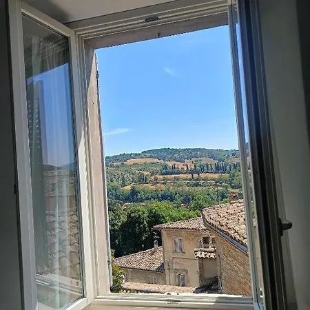 Apartament In Centro *