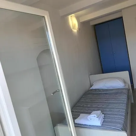 Apartament In Centro Urbino