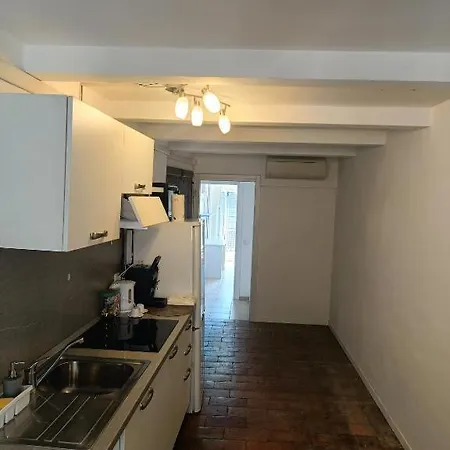 In Centro Urbino