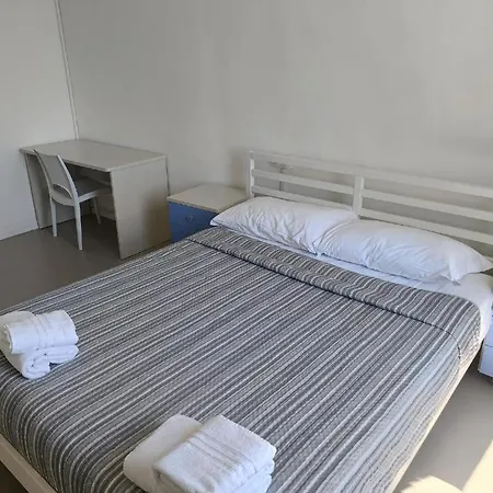 Apartament In Centro