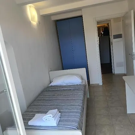 Apartament In Centro