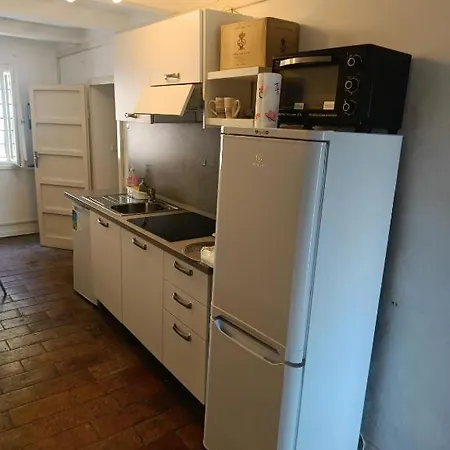 Apartament In Centro